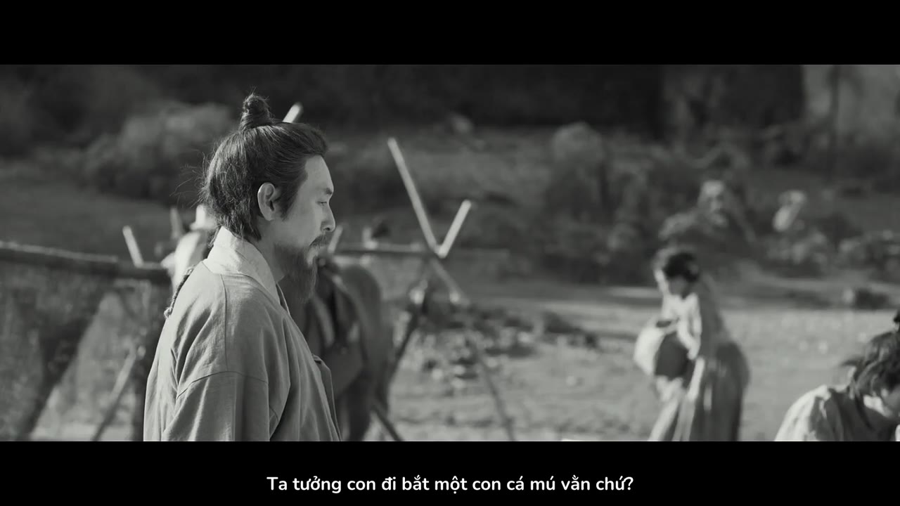 Sách Về Cá - cảnh 2