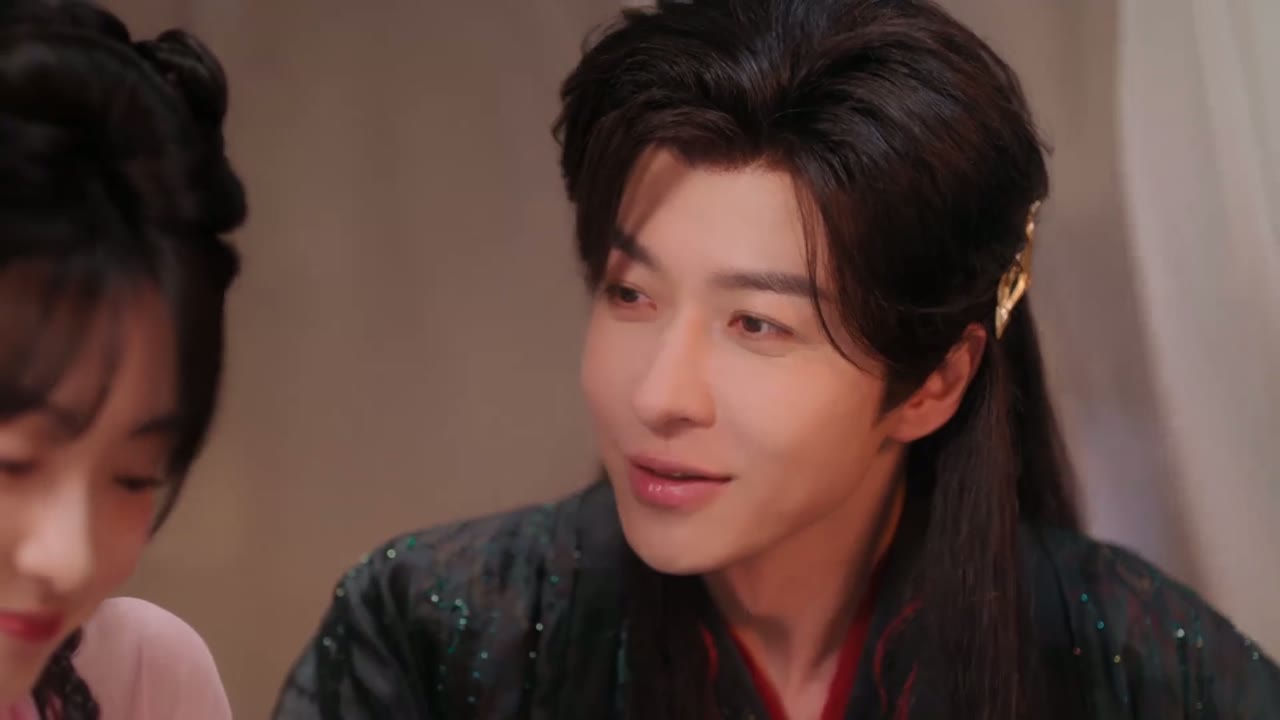Phong Vũ tập 9