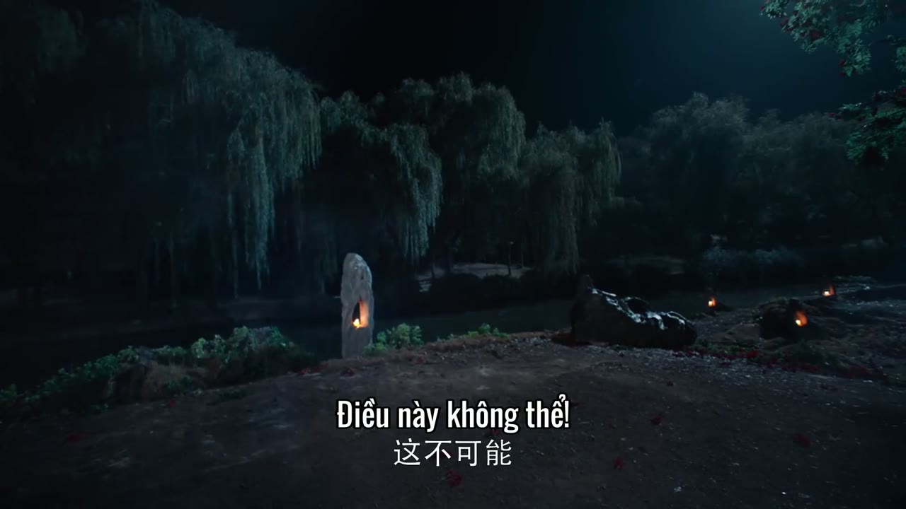 Phong Vũ tập 22