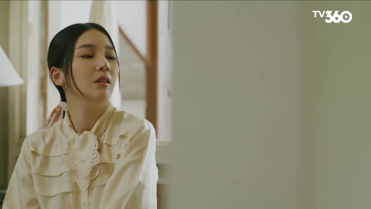 Ký Ức Tình Thù tập 7