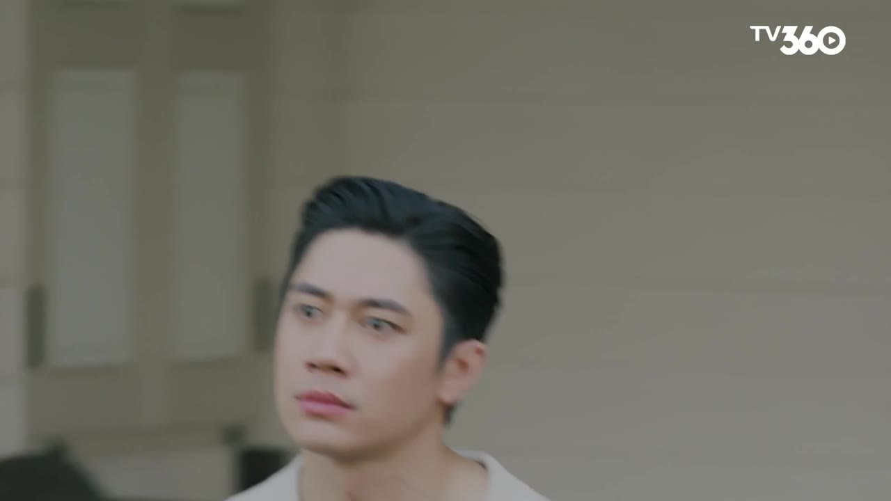 Ký Ức Tình Thù tập 16 cảnh 3