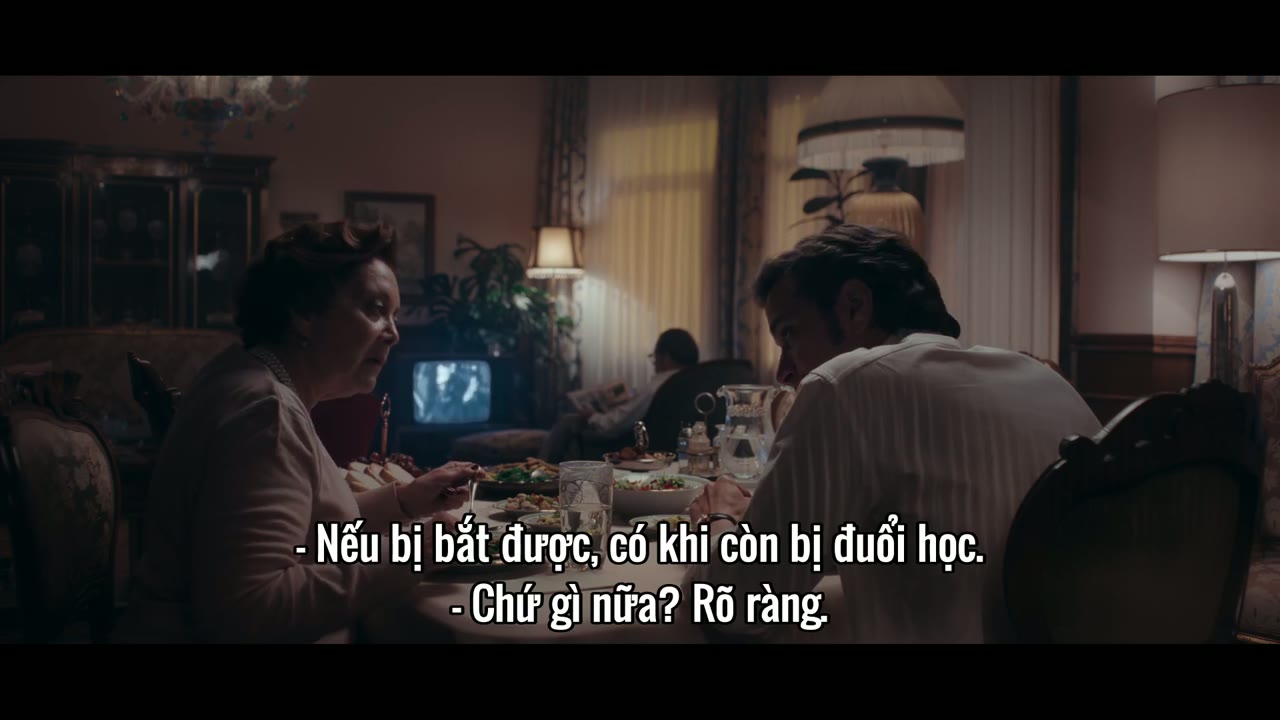 Bảo Tàng Ngây Thơ tập 1