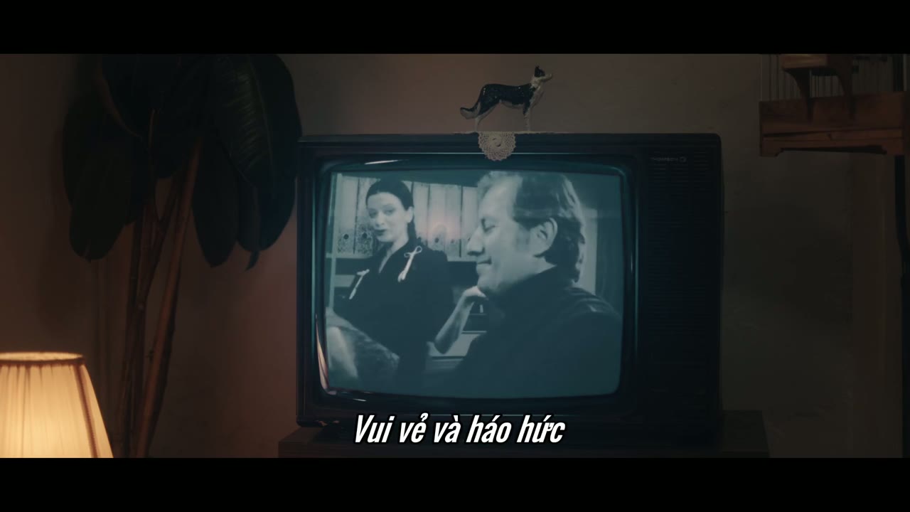 Bảo Tàng Ngây Thơ tập 7