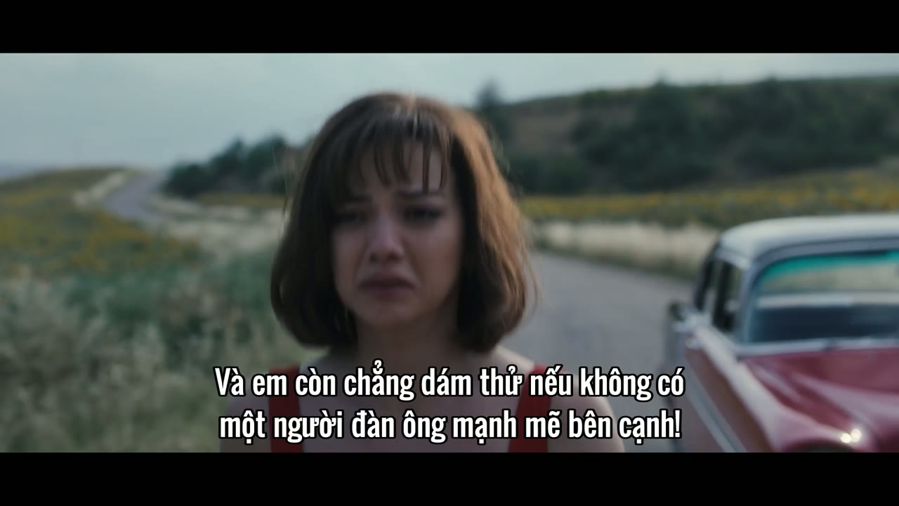 Bảo Tàng Ngây Thơ tập 8 cảnh 3