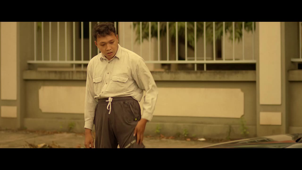 Hùng Long Phong Bá (Phần 2) - cảnh 1