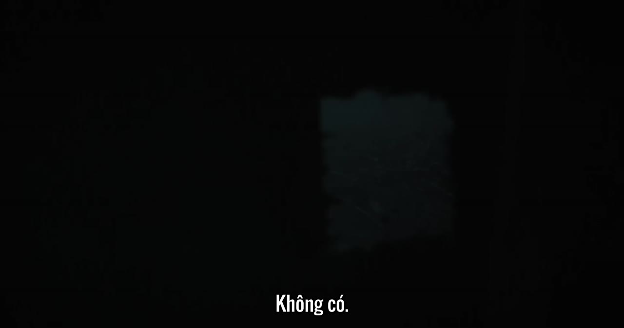 Vu Chú tập 1 cảnh 2