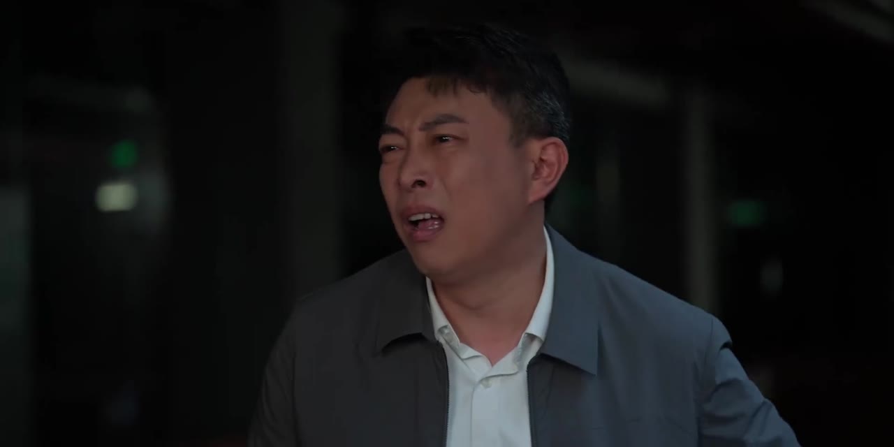 Thu Hút Mãnh Liệt tập 4