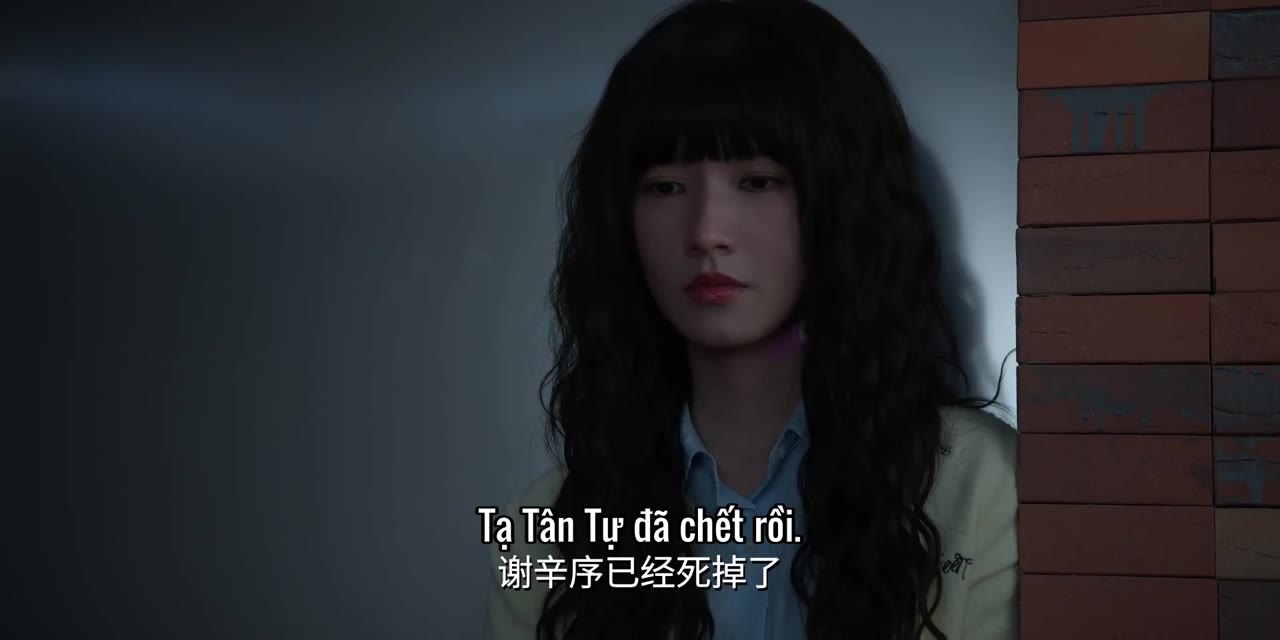 Thu Hút Mãnh Liệt tập 4 cảnh 2