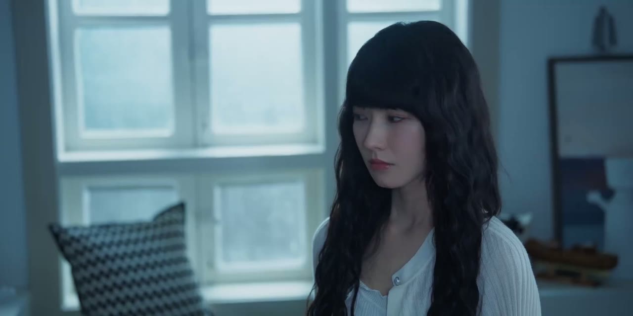 Thu Hút Mãnh Liệt tập 30