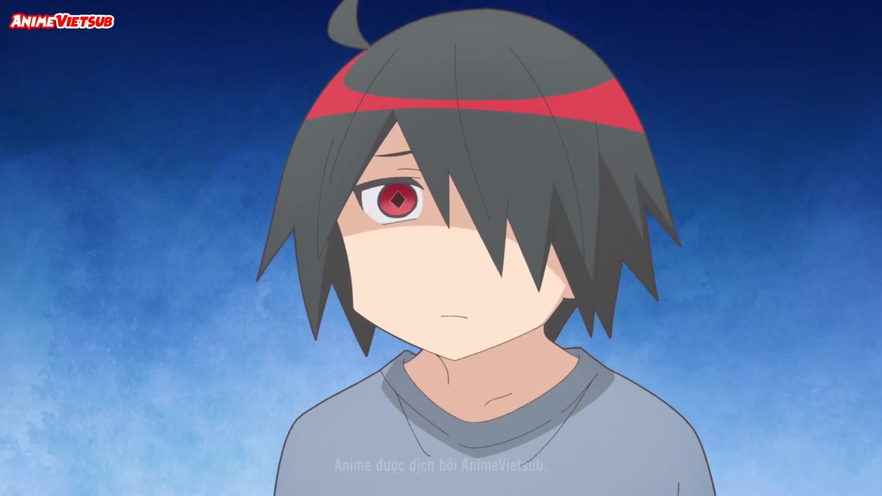 Hanaori-san wa Tensei shitemo Kenka ga Shitai tập 1
