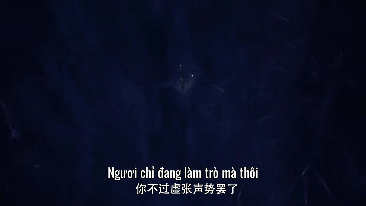 Già Thiên tập 90