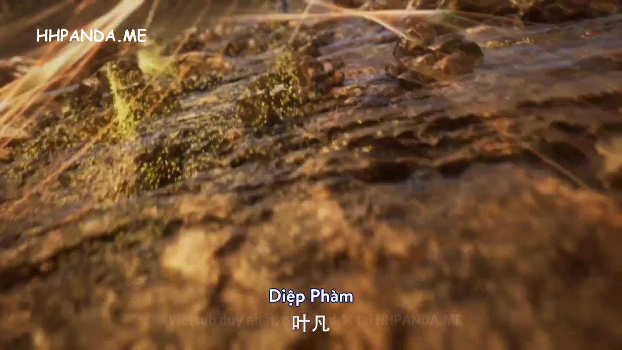Già Thiên tập 114 cảnh 2