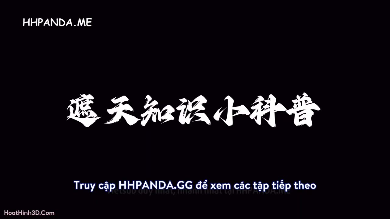 Già Thiên tập 143 cảnh 3