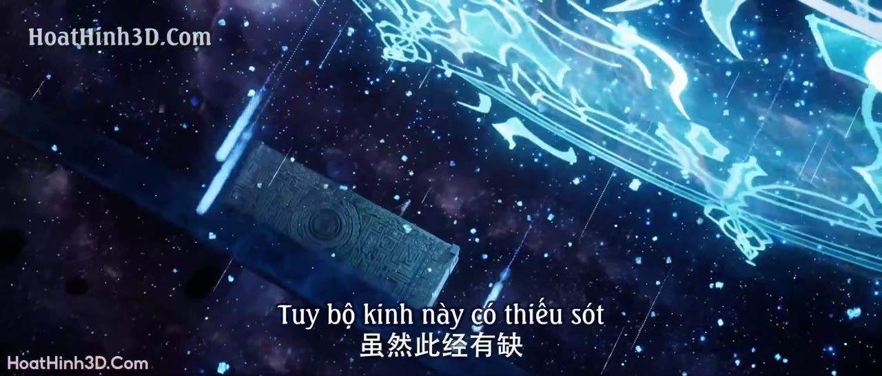 Già Thiên tập 159