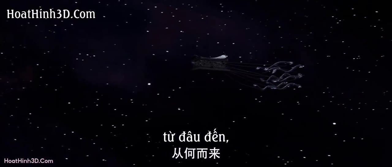 Già Thiên tập 169