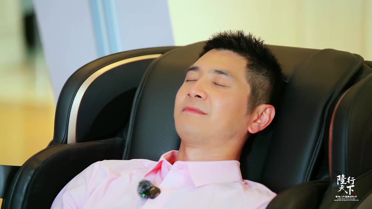 Long Hành Thiên Hạ: Trở Lại Tám Ngàn Dặm Mây Và Trăng tập 10
