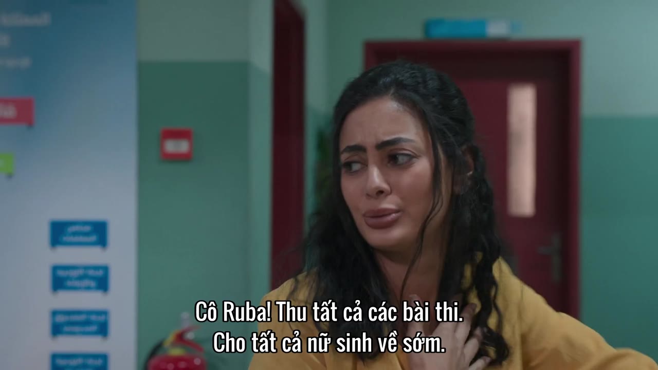 Từ Đám Tro Tàn: Hố Tử Thần - cảnh 2