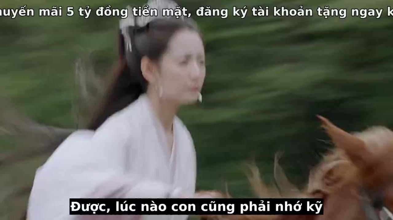 Kính Song Thành - cảnh 1