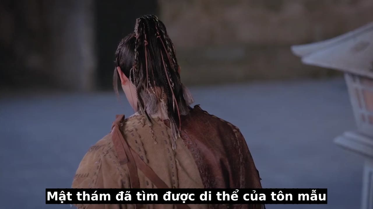 Kính Song Thành - cảnh 3