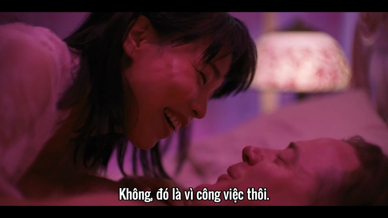 Gia Đình Cho Thuê tập 1