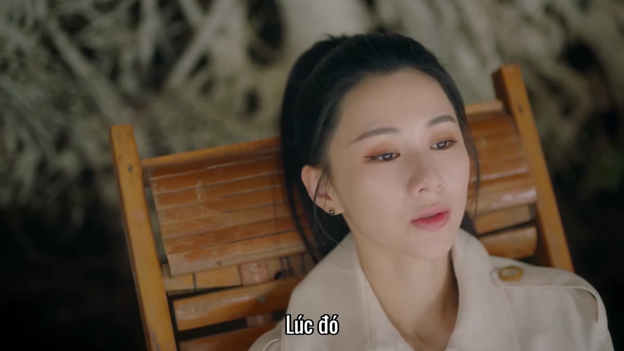 Cô Ấy Thật Rực Rỡ tập 17