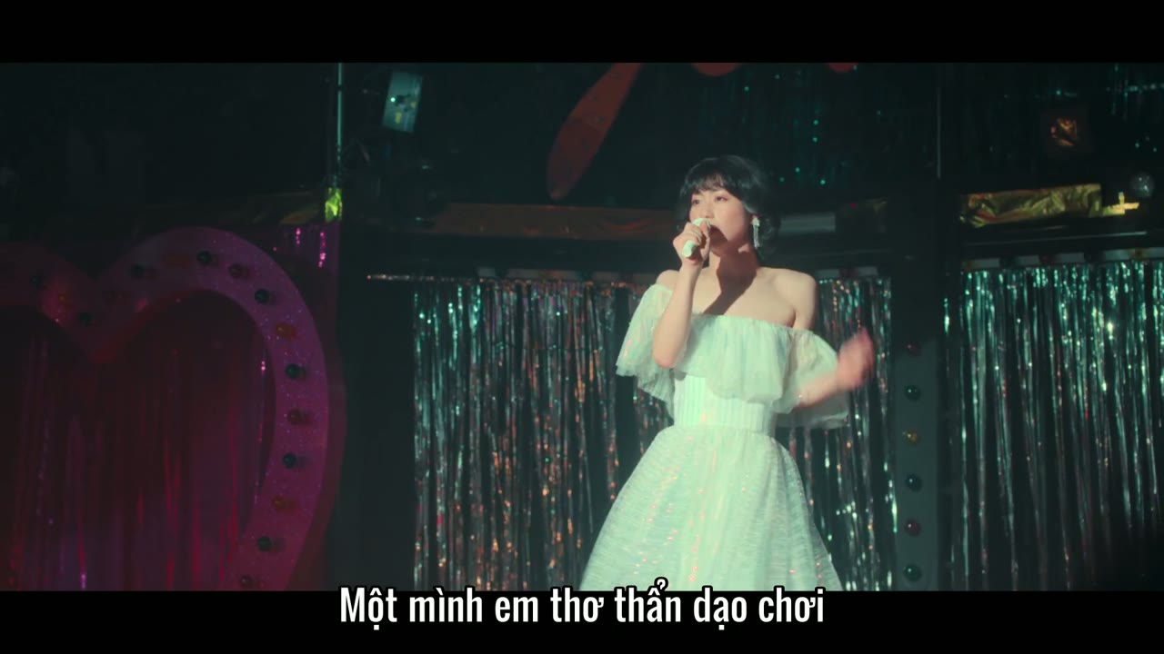 Đây Chính Là Tôi tập 1