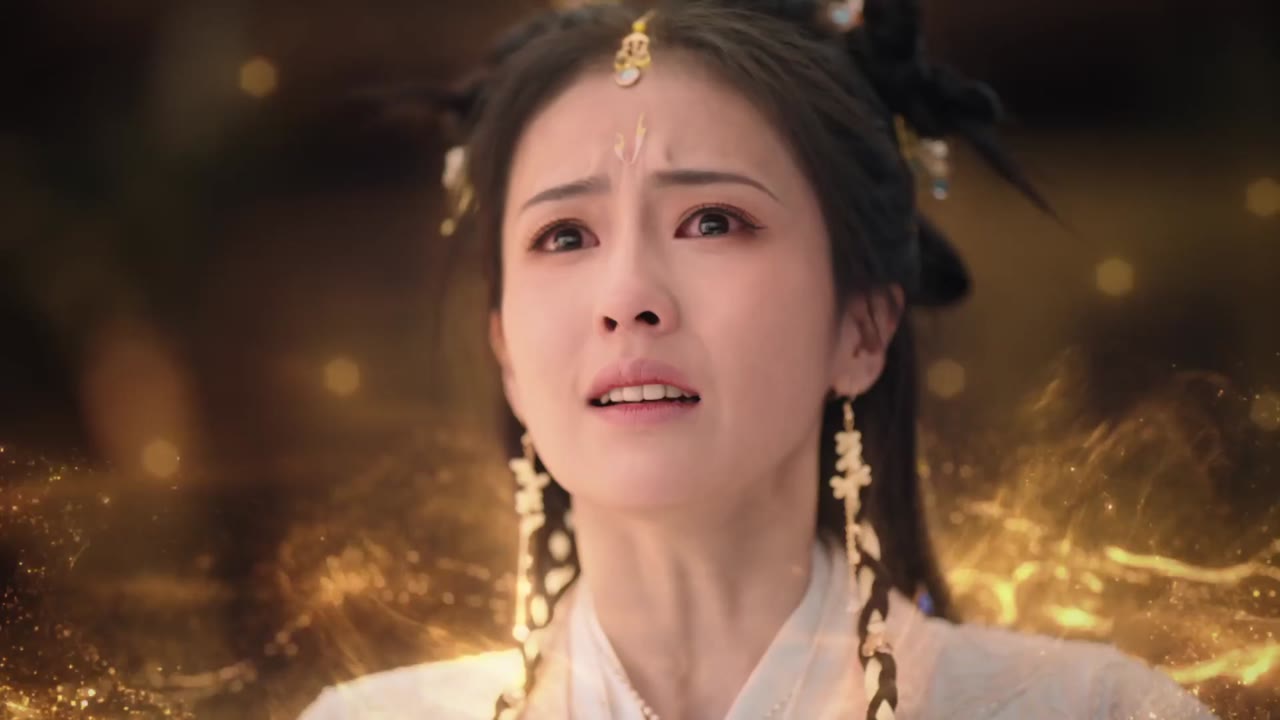 Trường Nguyệt Tẫn Minh - cảnh 2