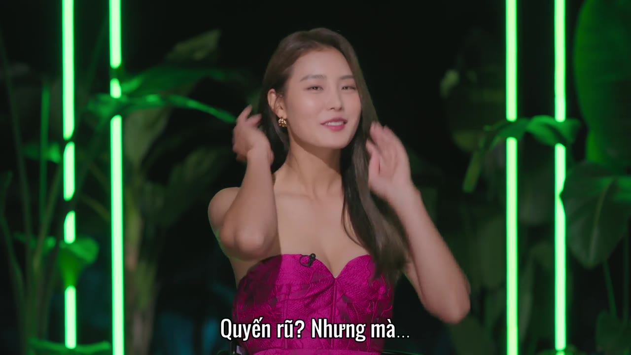 Địa ngục độc thân tập 1