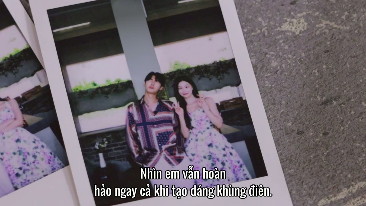 Địa ngục độc thân tập 12