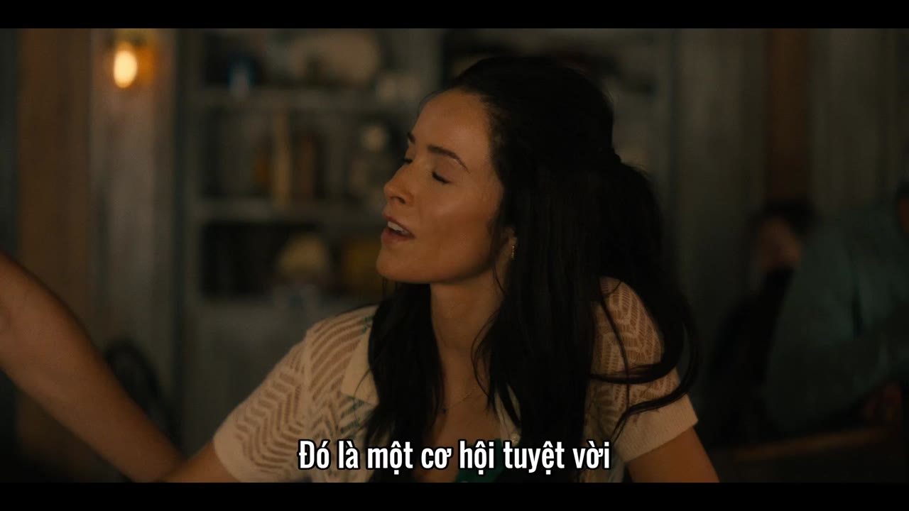 Thuốc Đắng Dã Tật tập 2