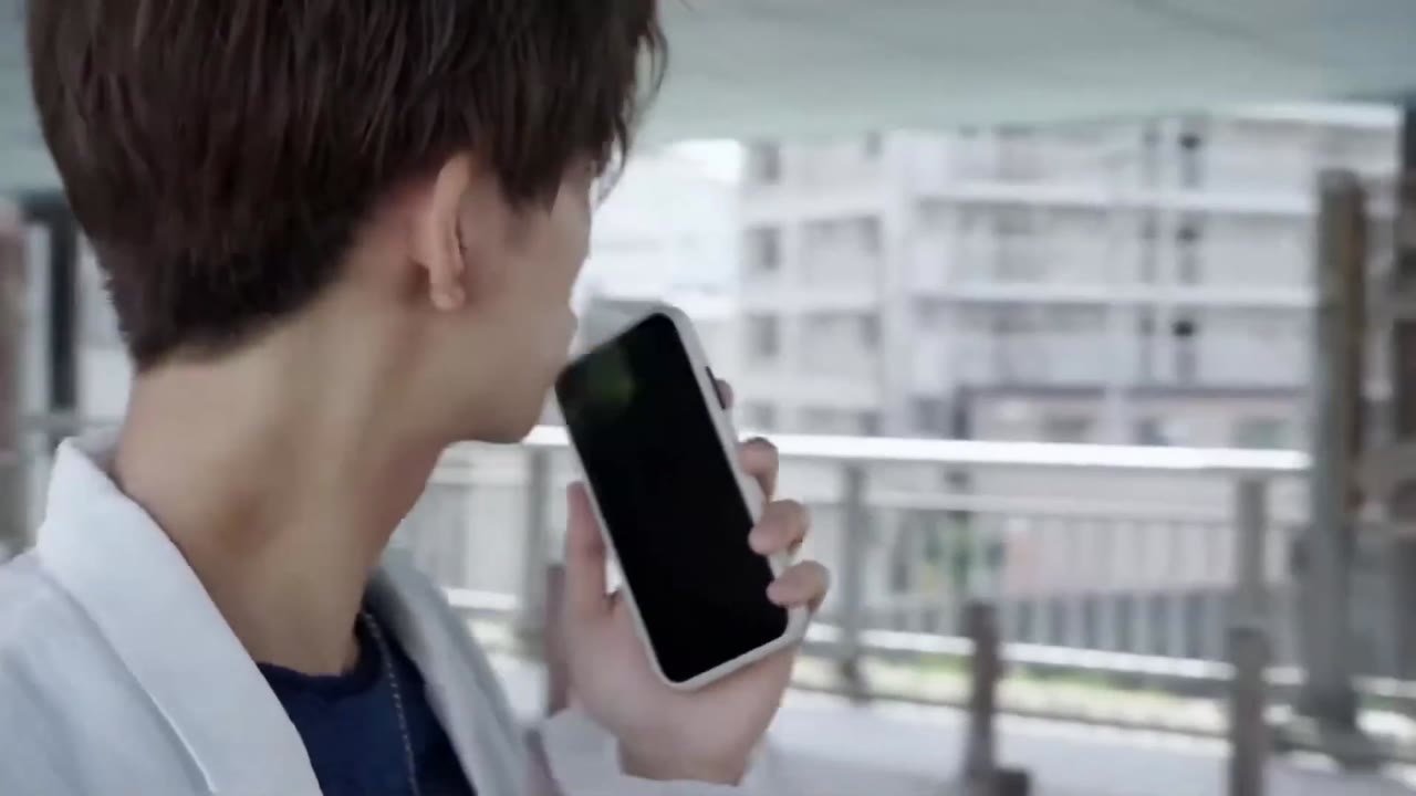 Chiến Đội Số 1 Gozyuger tập 22