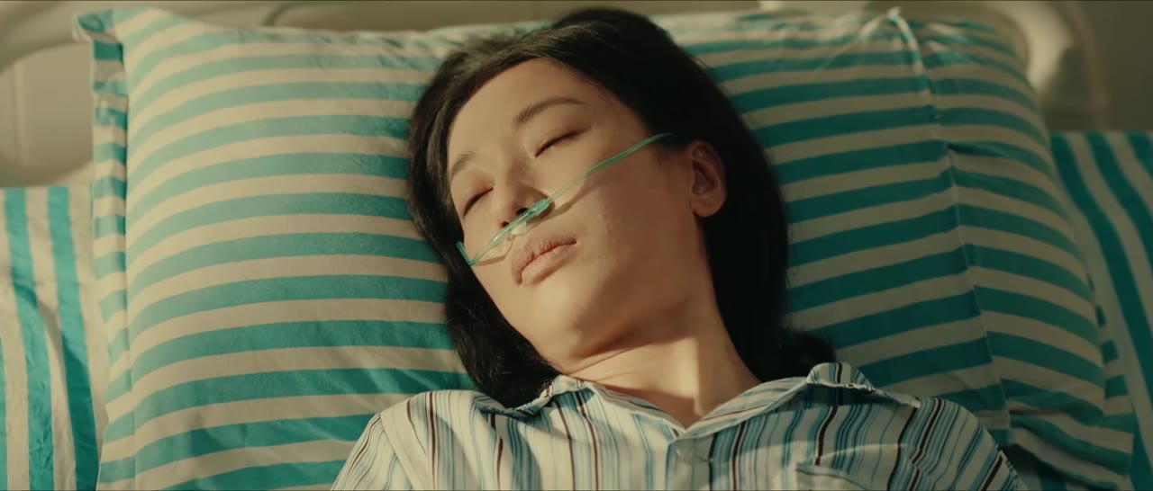 Góc Tối tập 6