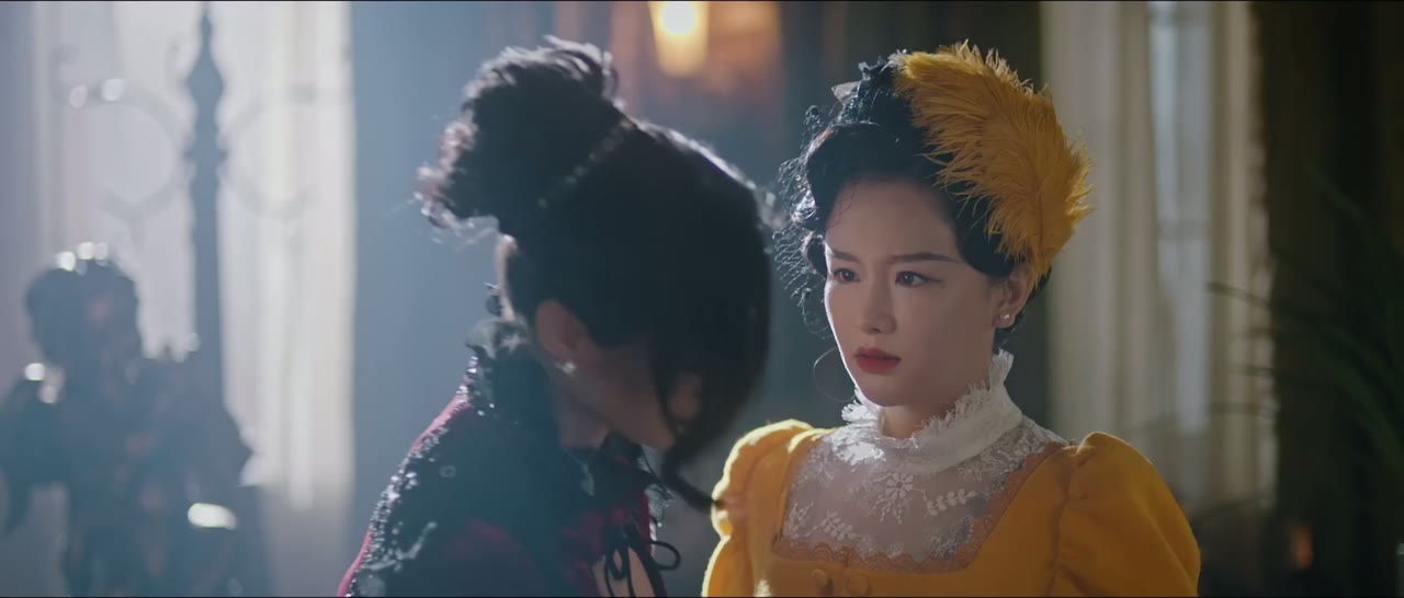 Hoàng Phi Hồng: Thiết Huyết Thập Tam Di tập 1
