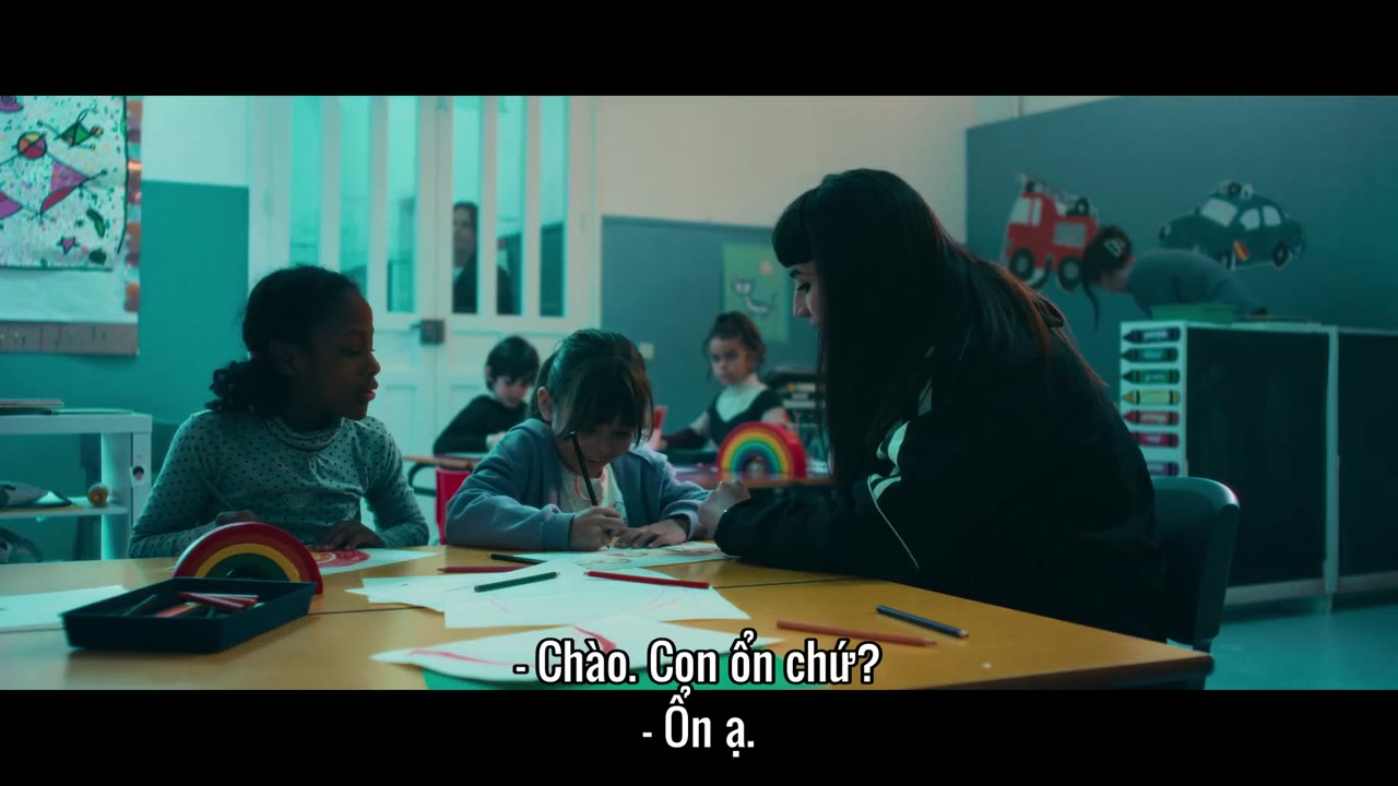 Salvador - cảnh 3