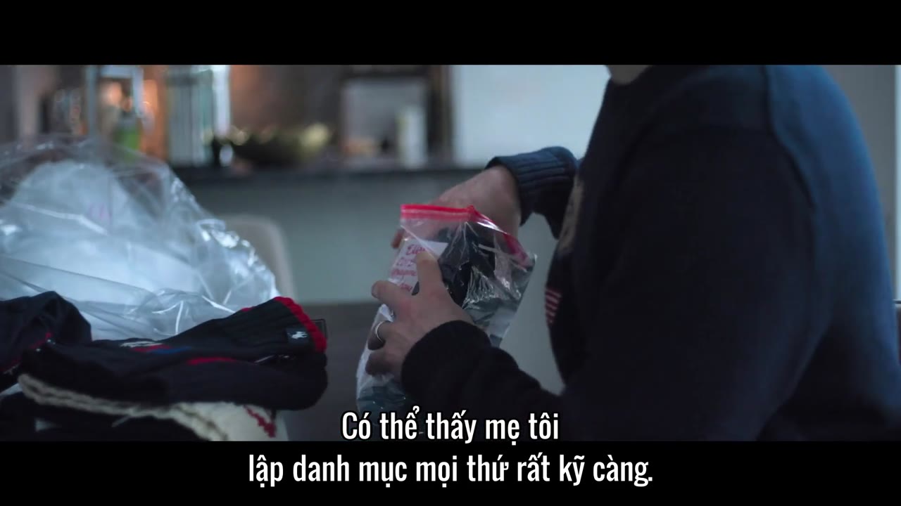 Vàng Kim Và Lấp Lánh: Khiêu Vũ Trên Băng tập 3 cảnh 2
