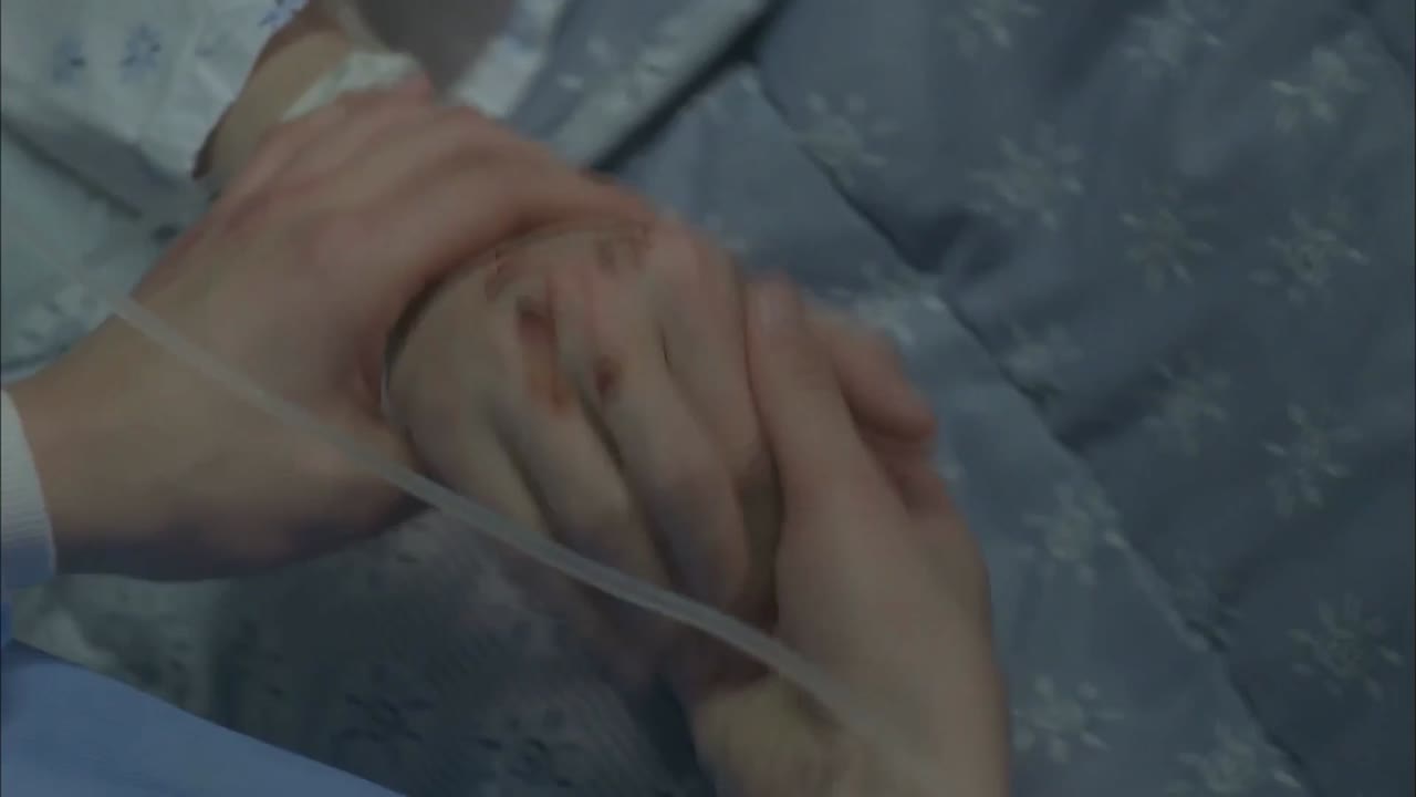 Kiêu Hãnh Và Định Kiến tập 40