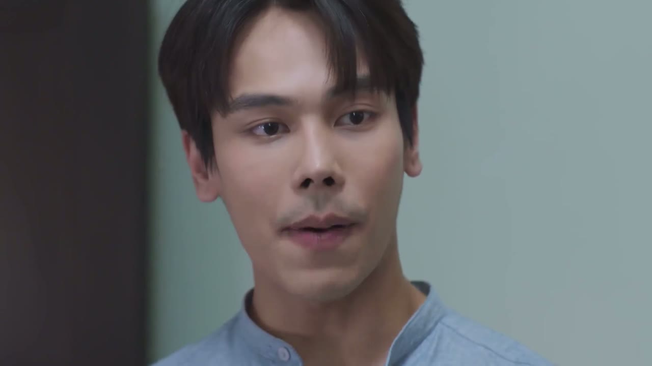 Tòa Án Tình Yêu tập 24