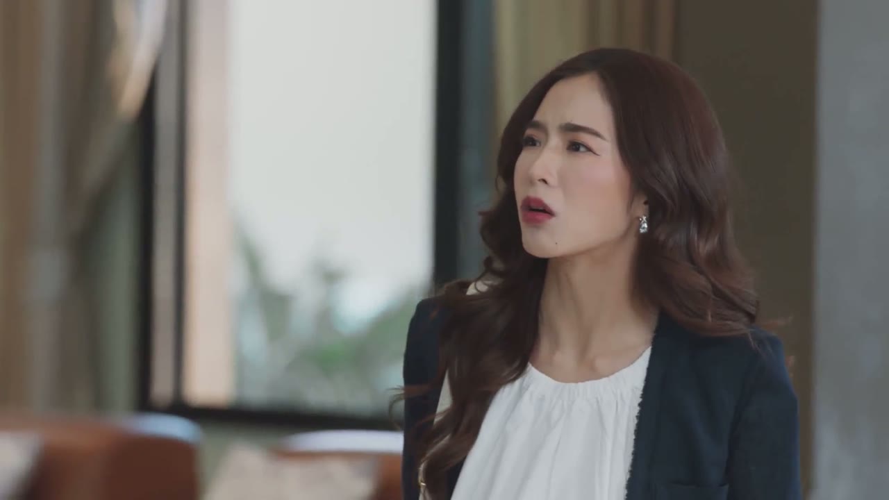 Tòa Án Tình Yêu tập 29