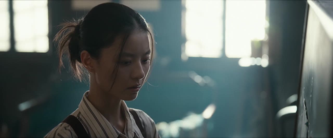 Song Chu Mỹ Thám tập 2 cảnh 2