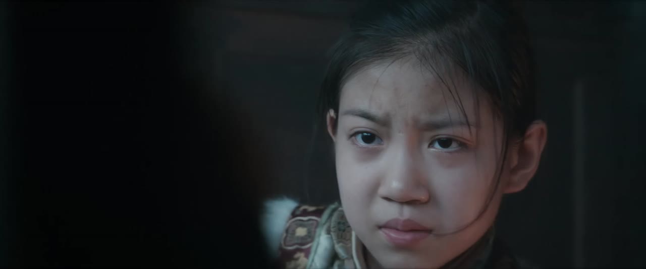 Song Chu Mỹ Thám tập 4 cảnh 2
