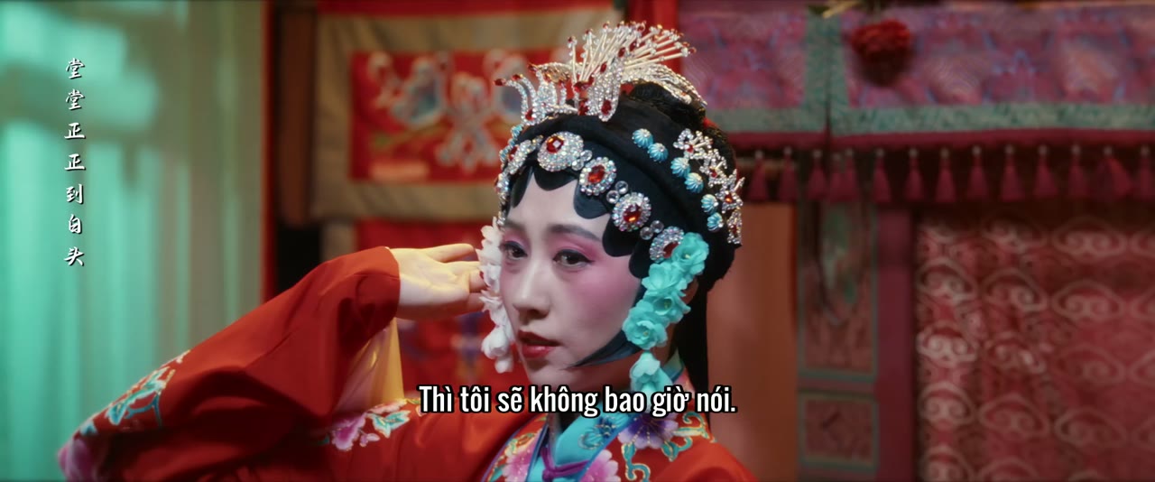 Song Chu Mỹ Thám tập 8