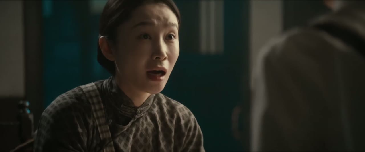 Song Chu Mỹ Thám tập 10
