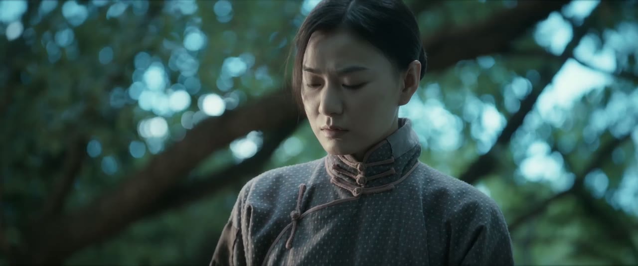 Song Chu Mỹ Thám tập 13
