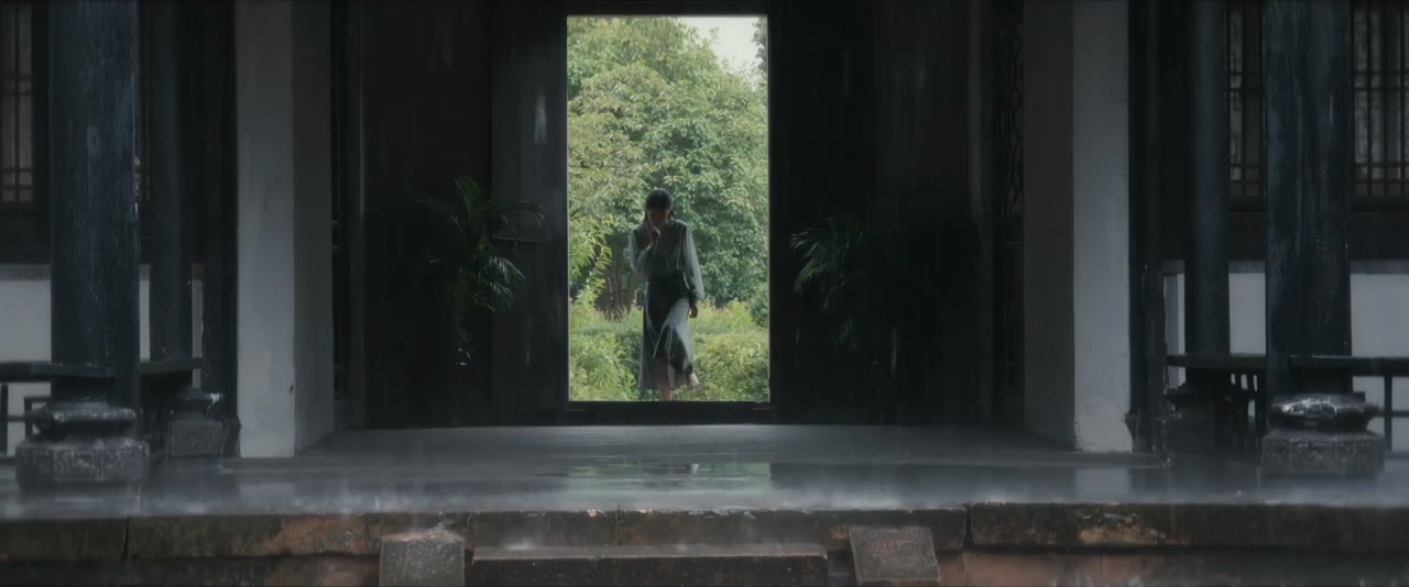 Song Chu Mỹ Thám tập 16