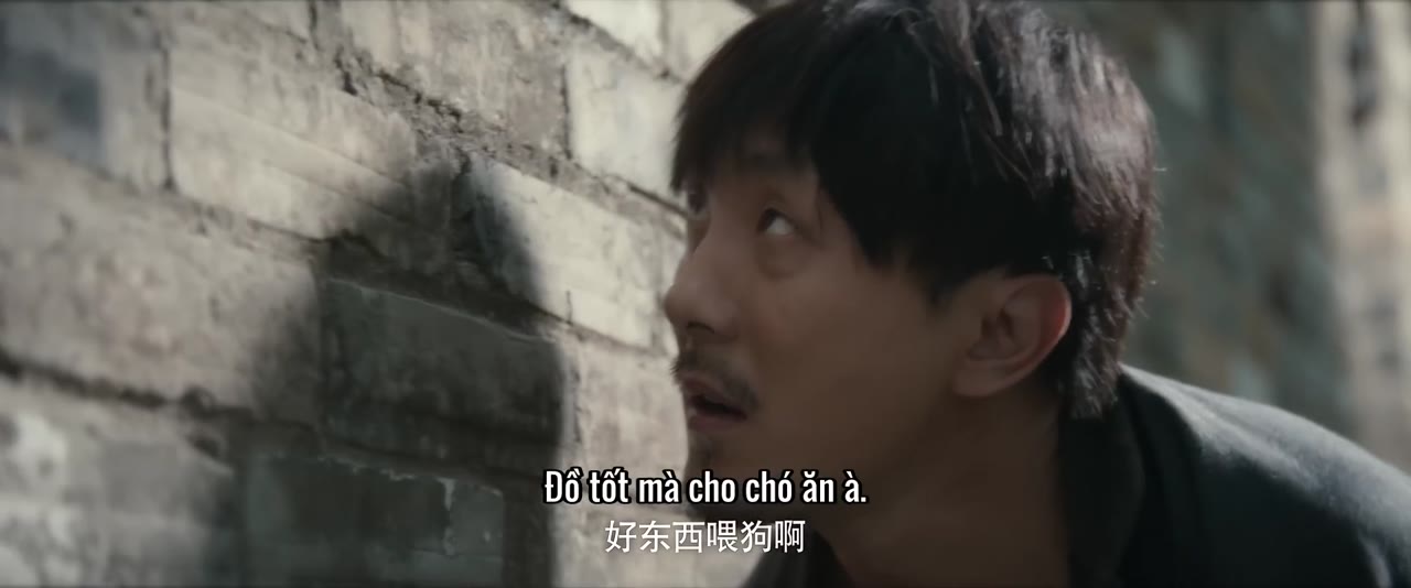 Song Chu Mỹ Thám tập 16 cảnh 3