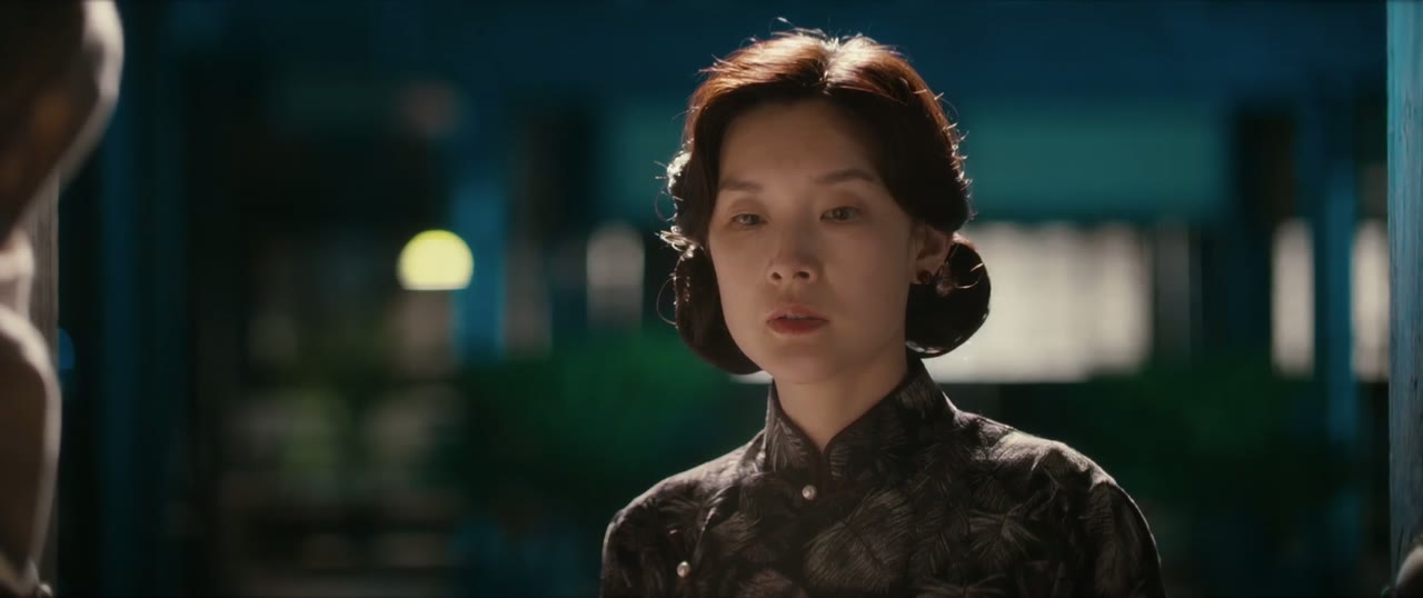 Song Chu Mỹ Thám tập 18