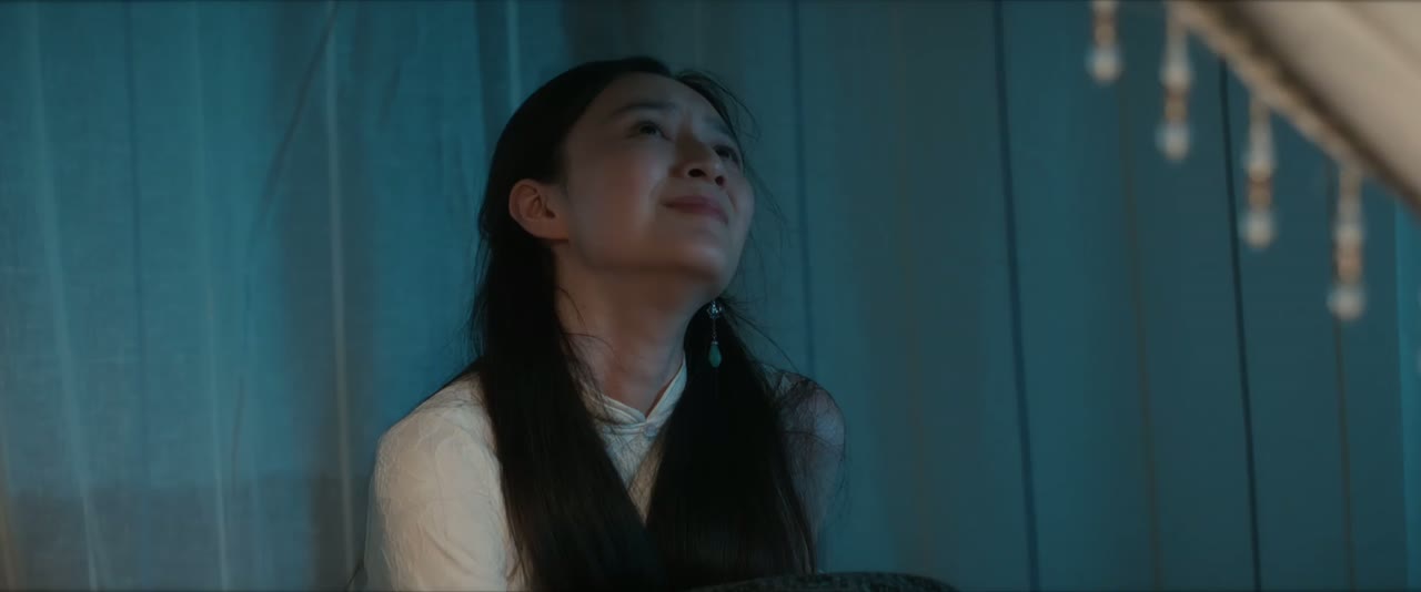 Song Chu Mỹ Thám tập 19 cảnh 2