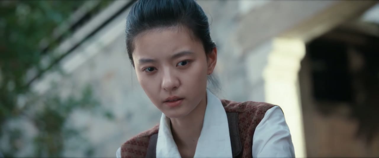 Song Chu Mỹ Thám tập 29