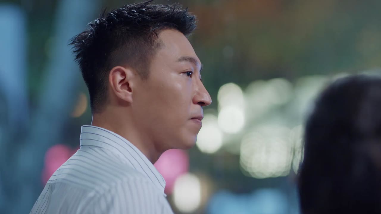 Người Phiên Dịch Của Chúng Tôi tập 6