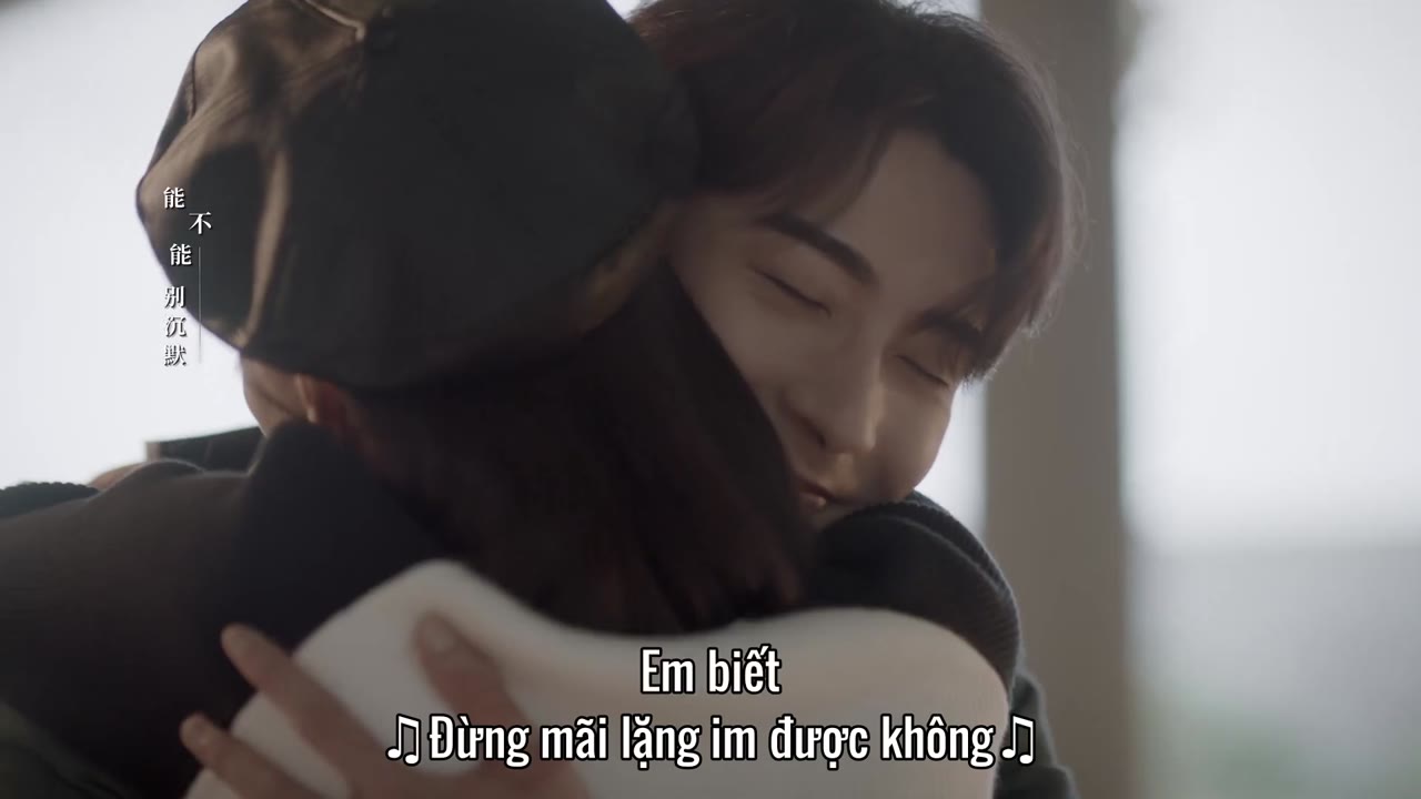 Người Phiên Dịch Của Chúng Tôi tập 7